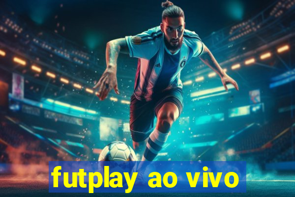 futplay ao vivo